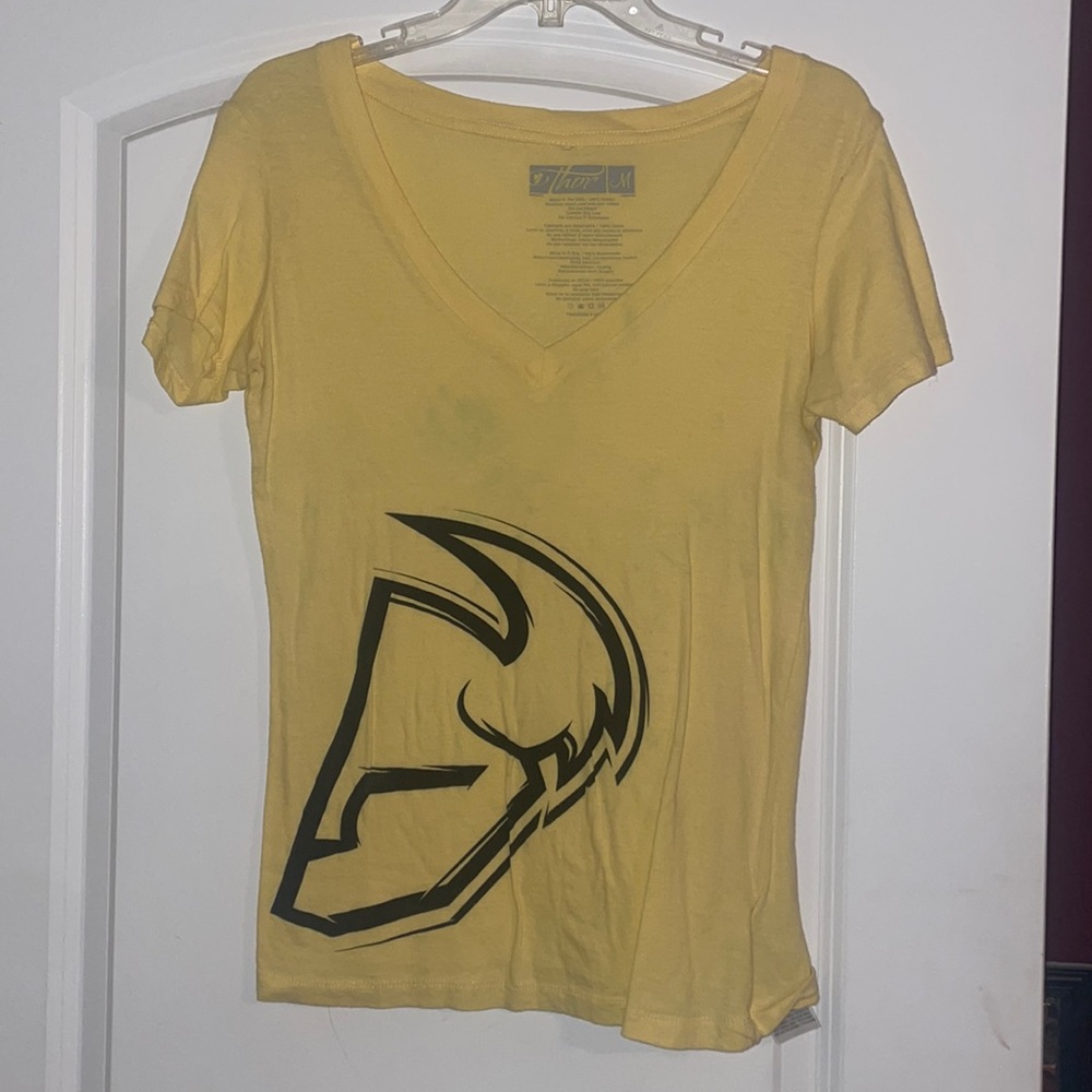 Thor Shirt